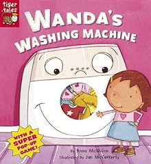 Wanda washing machine for sale  Delivered anywhere in USA 