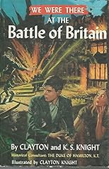 Battle britain for sale  Delivered anywhere in USA 