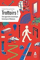 Trottoirs d'occasion  Livré partout en France