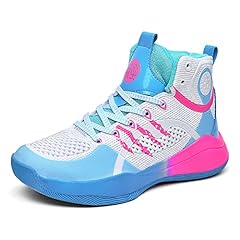 Sanearde girls basketball for sale  Delivered anywhere in USA 