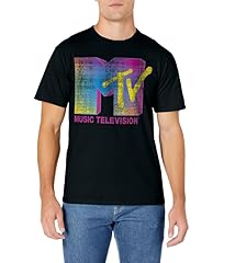 Mtv distressed fluorescent for sale  Delivered anywhere in USA 