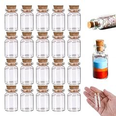 Mini bottles pcs for sale  Delivered anywhere in UK