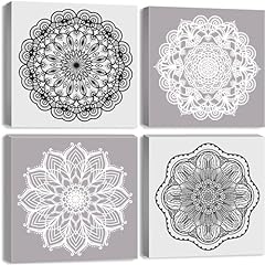 Mandala wall art for sale  Delivered anywhere in USA 