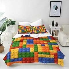 Anhope bunte geometrie gebraucht kaufen  Wird an jeden Ort in Deutschland