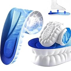 Solo actfit solette usato  Spedito ovunque in Italia 