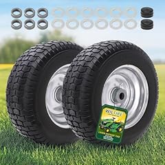 Wiltire 16x6.50 tire for sale  Delivered anywhere in USA 