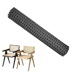 Cane webbing rattan gebraucht kaufen  Wird an jeden Ort in Deutschland