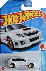 Hot wheels subaru for sale  Delivered anywhere in USA 