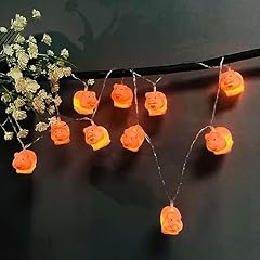 Cute pig string for sale  Delivered anywhere in USA 