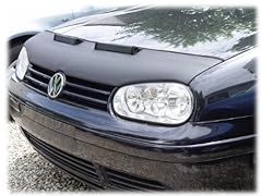 00394 car bra usato  Spedito ovunque in Italia 