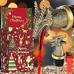 Lullea regali natale usato  Spedito ovunque in Italia 