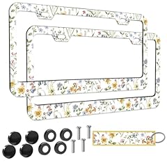 2pcs wild flowers for sale  Delivered anywhere in USA 