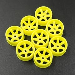 Yeah racing 0146fyw for sale  Delivered anywhere in USA 