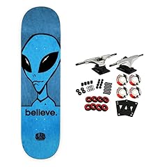 Alien workshop skateboard for sale  Delivered anywhere in USA 