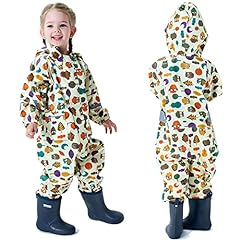Fewlby kids toddler for sale  Delivered anywhere in USA 