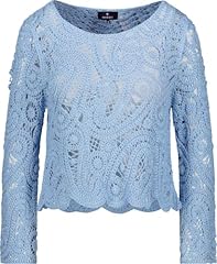 Monari pullover 42 gebraucht kaufen  Wird an jeden Ort in Deutschland