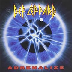 Adrenalize for sale  Delivered anywhere in USA 