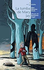 Tumba mary jay d'occasion  Livré partout en Belgiqu