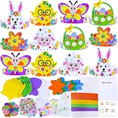 Winlyn sets easter for sale  Delivered anywhere in USA 