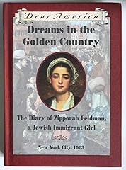 Dreams golden country for sale  Delivered anywhere in USA 