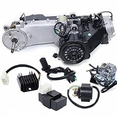 150cc engine motor for sale  Delivered anywhere in USA 