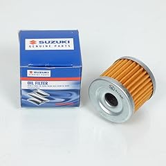 Oil filter quad for sale  Delivered anywhere in UK