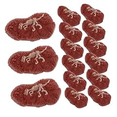 Lot fossiles dinosaures d'occasion  Livré partout en France