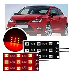 Nslumo 2pcs led for sale  Delivered anywhere in UK