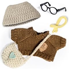 Pieces handcrafted crochet for sale  Delivered anywhere in USA 