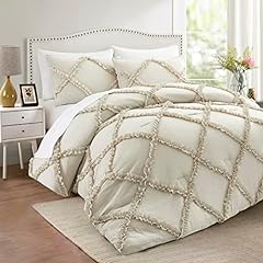 Comforter set king for sale  Delivered anywhere in USA 