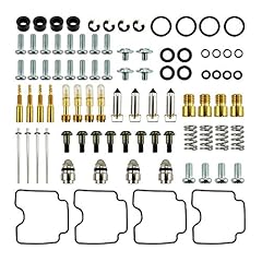 Tikscience carburetor repair for sale  Delivered anywhere in USA 