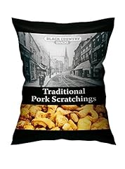 Traditional black country for sale  Delivered anywhere in UK