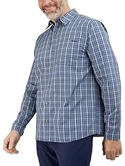 Rohan men coast for sale  Delivered anywhere in UK
