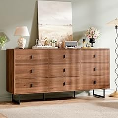 Chrangmay modern chest for sale  Delivered anywhere in USA 