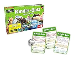 Noris 606011629 kinder gebraucht kaufen  Wird an jeden Ort in Deutschland