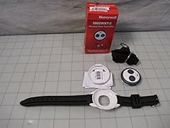 Honeywell ademco 5802wxt for sale  Delivered anywhere in USA 