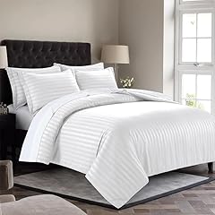 Egyptian cotton duvet for sale  Delivered anywhere in UK