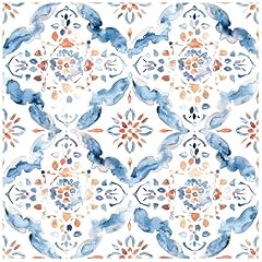 Haokhome geometric peel for sale  Delivered anywhere in USA 