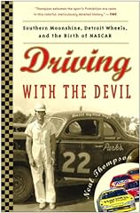 Driving devil southern for sale  Delivered anywhere in USA 