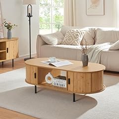 Casa couchtisch tvedestrand gebraucht kaufen  Wird an jeden Ort in Deutschland