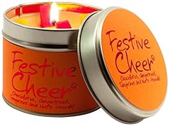 Lily flame festive for sale  Delivered anywhere in UK