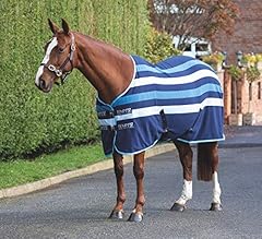 Shires tempest newmarket for sale  Delivered anywhere in UK