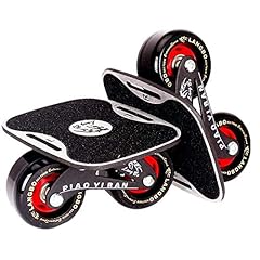 Sumeber drift skates d'occasion  Livré partout en Belgiqu