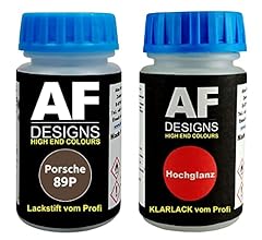 Alex flittner designs for sale  Delivered anywhere in UK