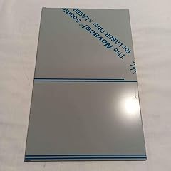 Aluminum sheet metal for sale  Delivered anywhere in USA 