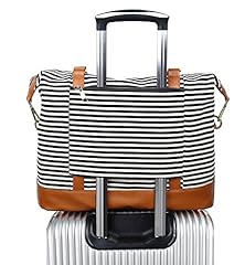 Bluboon women ladies for sale  Delivered anywhere in USA 