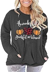 Women plus size for sale  Delivered anywhere in USA 