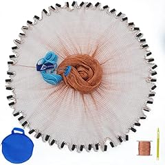 Drasry fishing cast for sale  Delivered anywhere in USA 