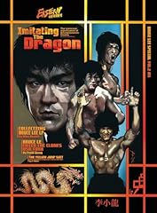 Bruce lee special for sale  Delivered anywhere in UK