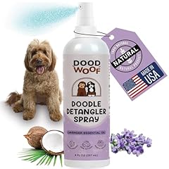 Dood woof dog for sale  Delivered anywhere in USA 